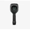 Тепловизионная камера FLIR E6 Pro 240×180 Photo 4
