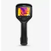 Тепловизионная камера FLIR E6 Pro 240×180 Photo 5
