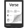 Электронная книга Verse Photo 4