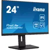 Монитор iiyama XUB2492HSU-B6 Photo 2