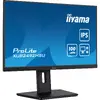 Монитор iiyama XUB2492HSU-B6 Photo 3