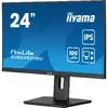 Монитор iiyama XUB2492HSU-B6 Photo 4