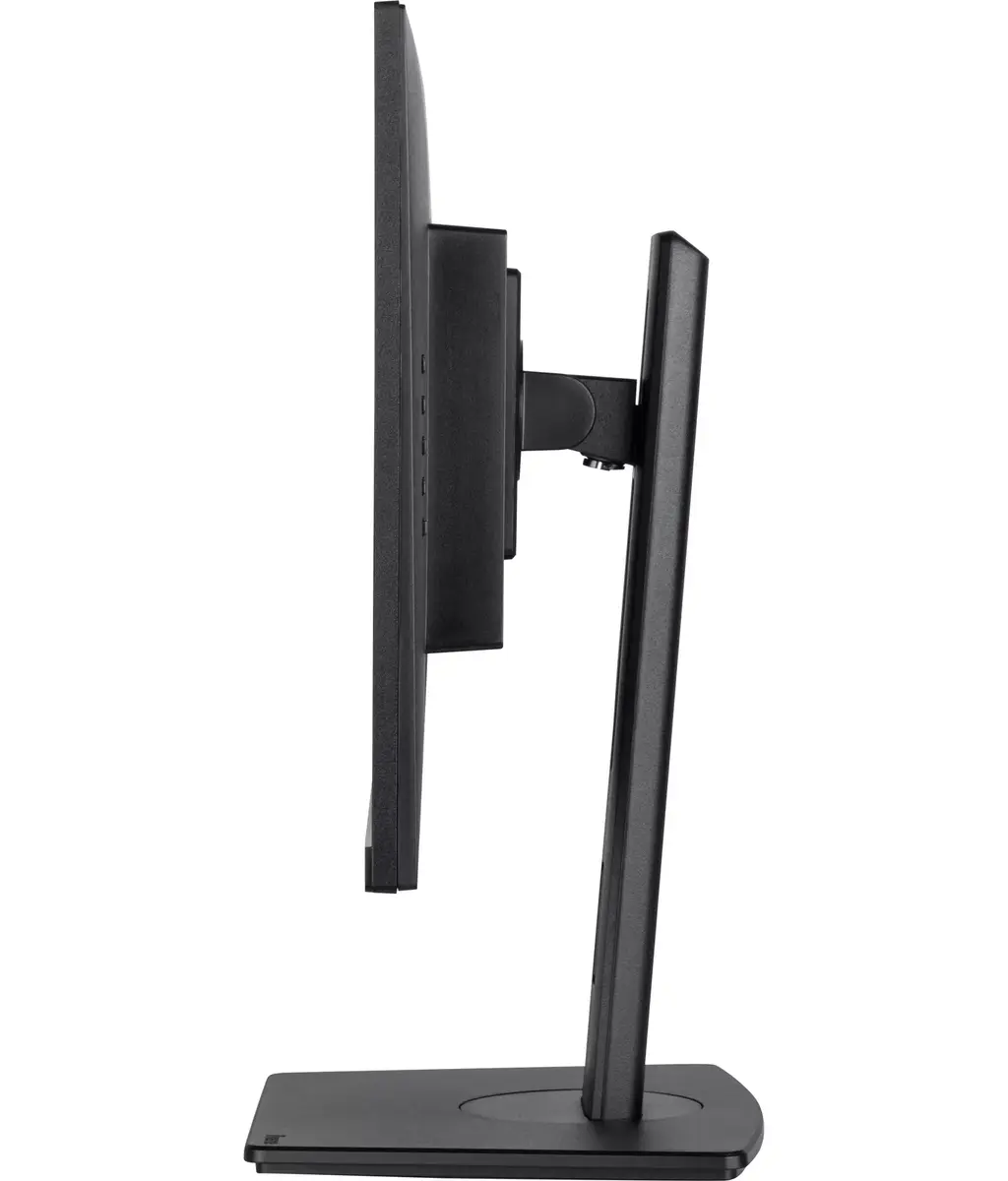 Монитор iiyama XUB2492HSU-B6 Photo 5