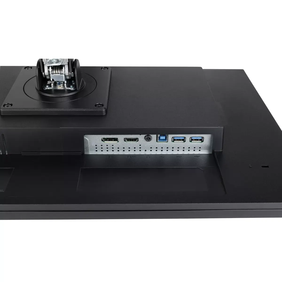 Монитор iiyama XUB2492HSU-B6 Photo 6