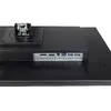 Монитор iiyama XUB2492HSU-B6 Photo 6