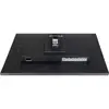 Монитор iiyama XUB2492HSU-B6 Photo 7