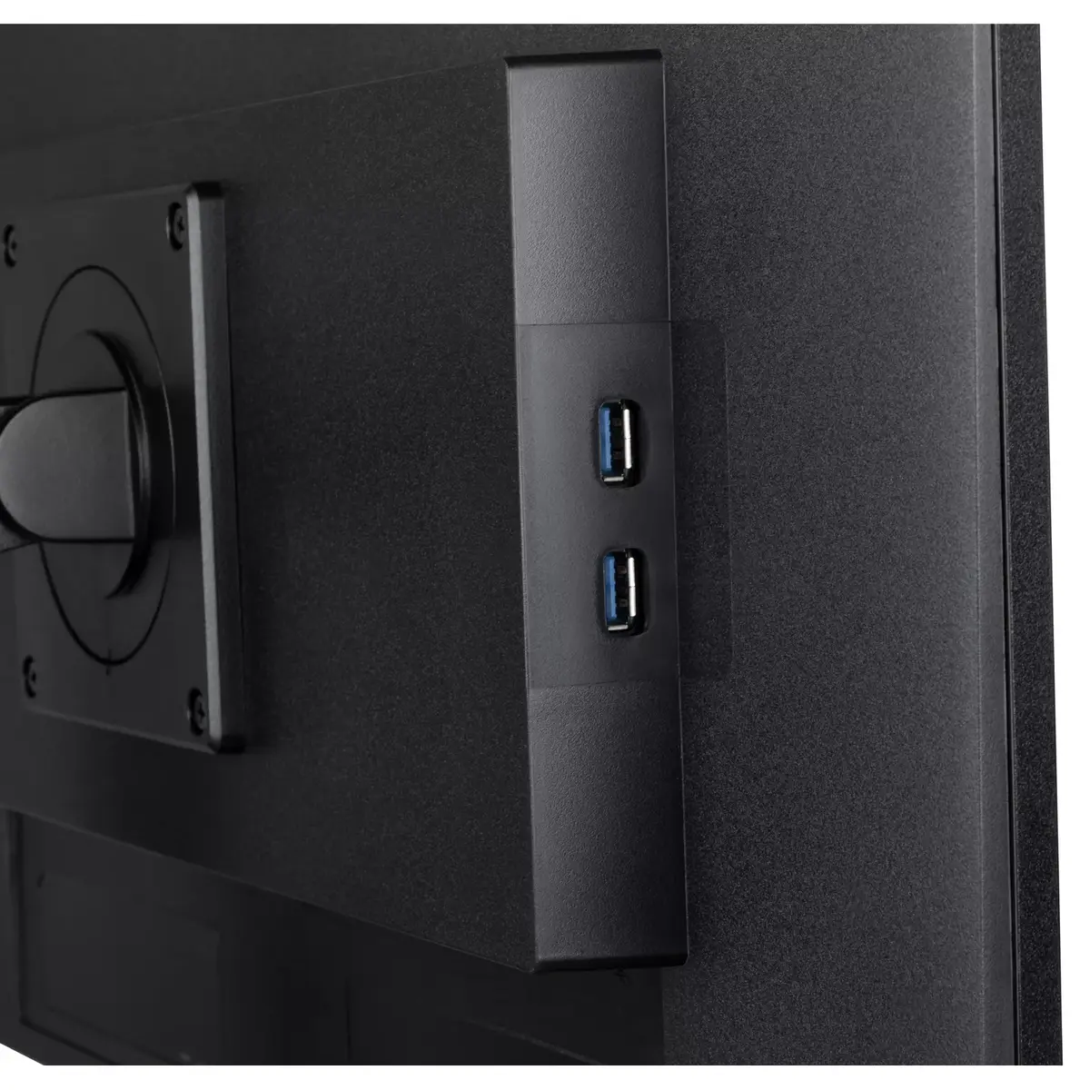 Монитор iiyama XUB2492HSU-B6 Photo 8