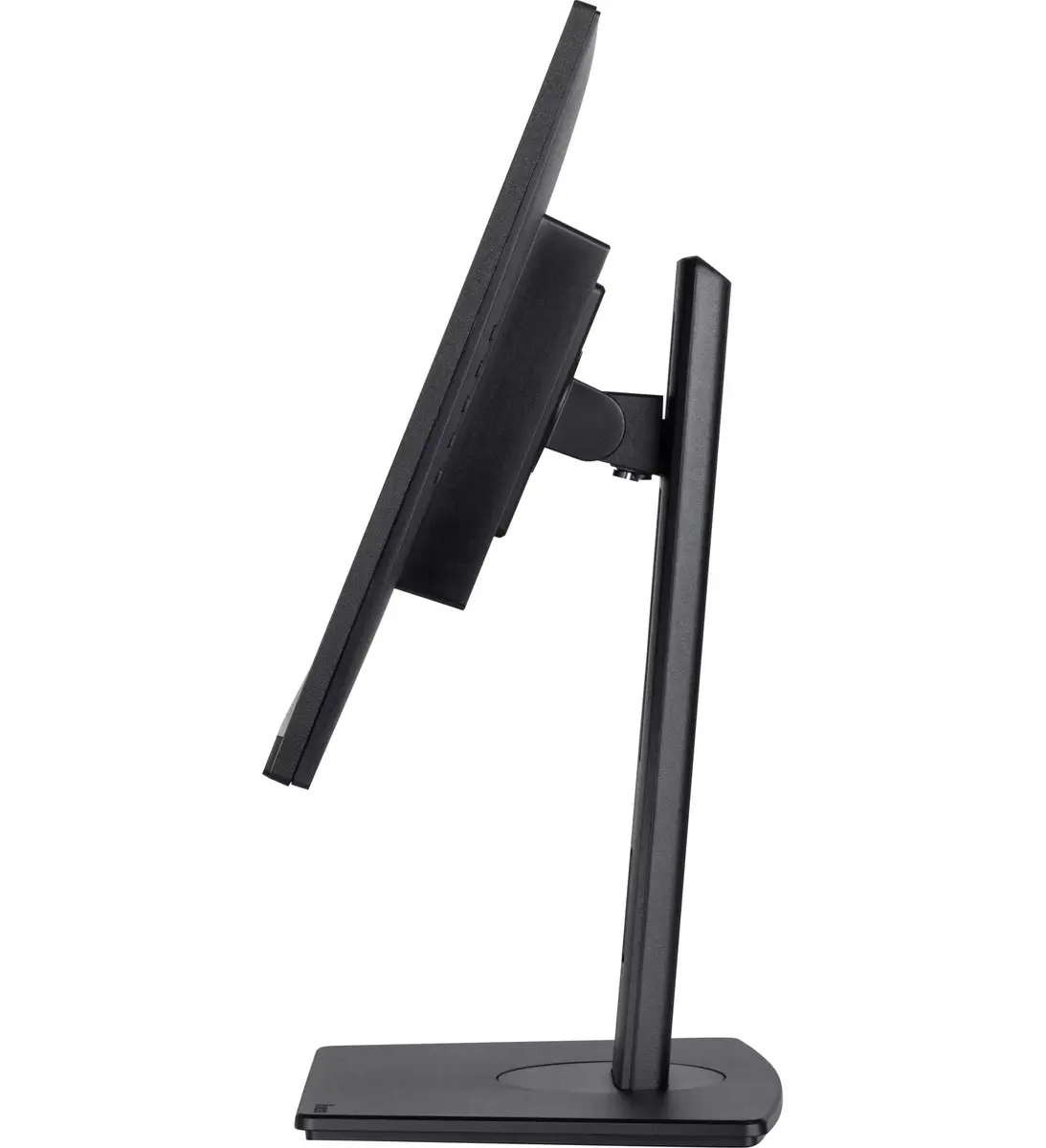Монитор iiyama XUB2492HSU-B6 Photo 10