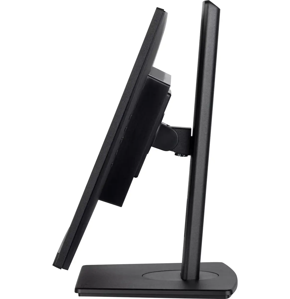 Монитор iiyama XUB2492HSU-B6 Photo 11