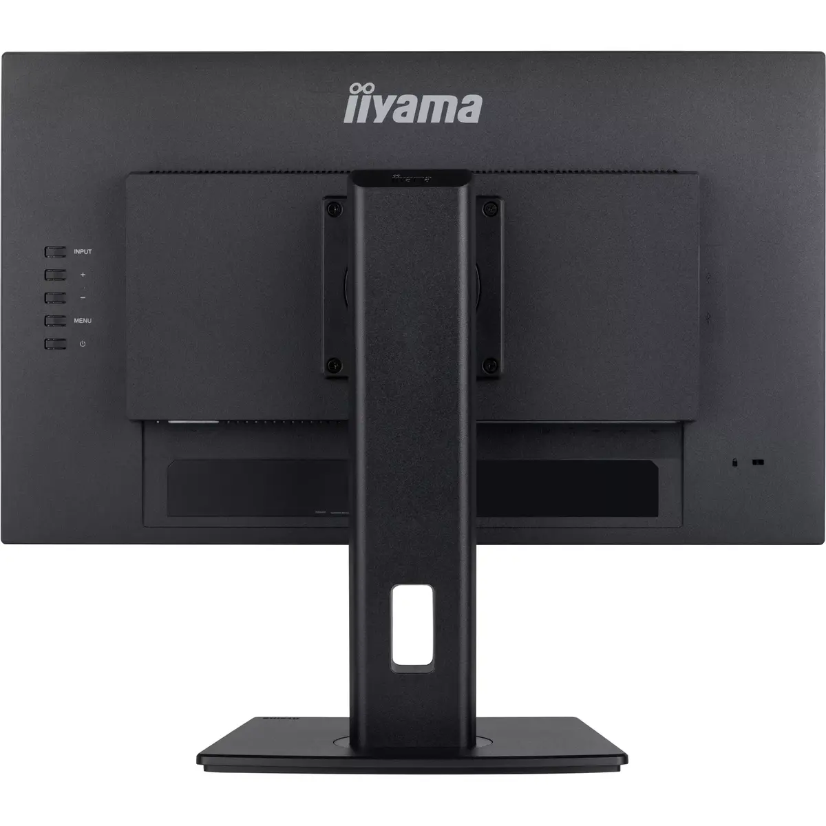 Монитор iiyama XUB2492HSU-B6 Photo 12