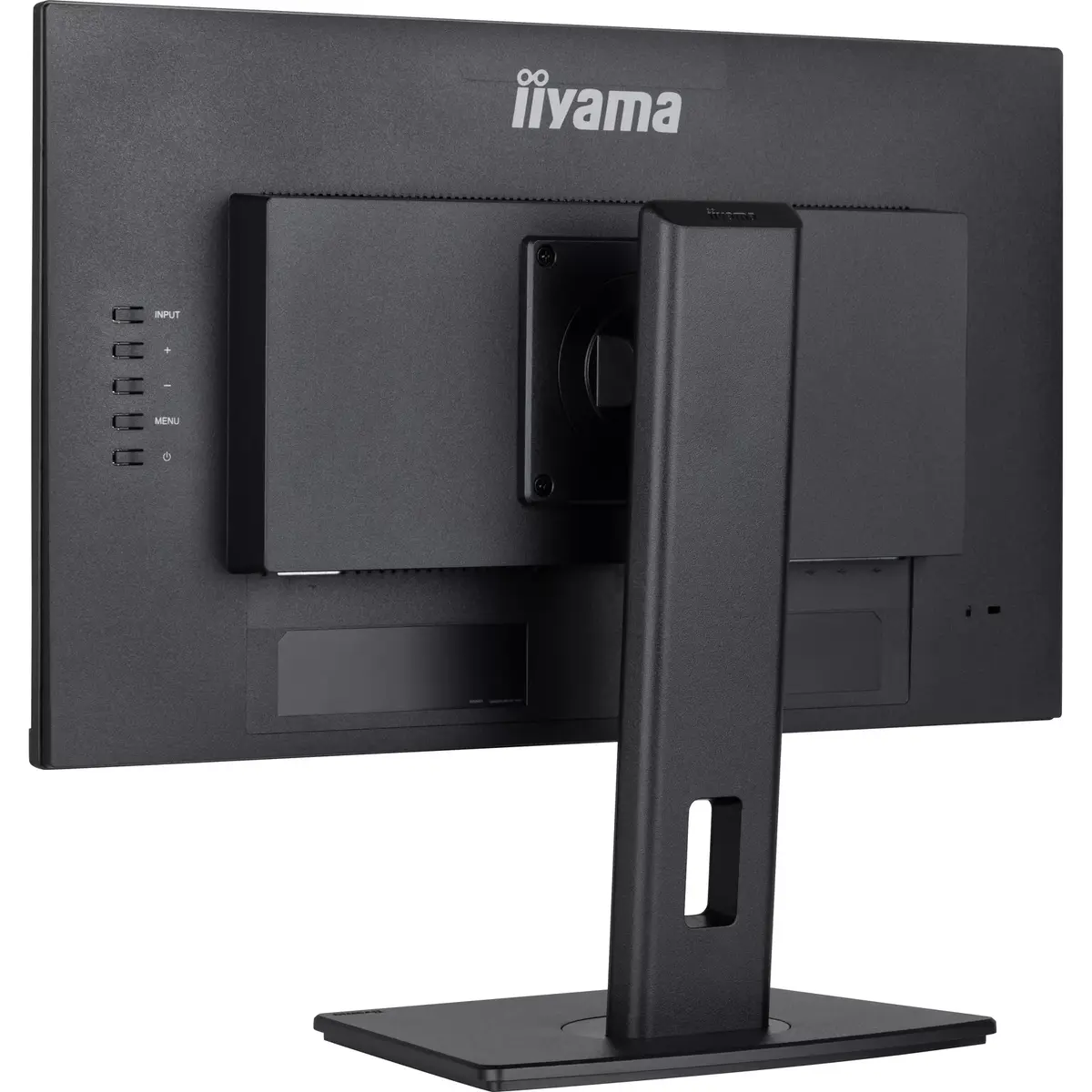 Монитор iiyama XUB2492HSU-B6 Photo 14