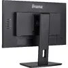Монитор iiyama XUB2492HSU-B6 Photo 14