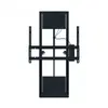 Крепление на стену Hagor WH Moto Slim Photo 2