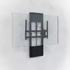 Крепление на стену Hagor WH Moto Slim Photo 8