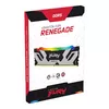 Оперативная память Kingston Technology 16GB KF580C38RSA-16 Photo 3