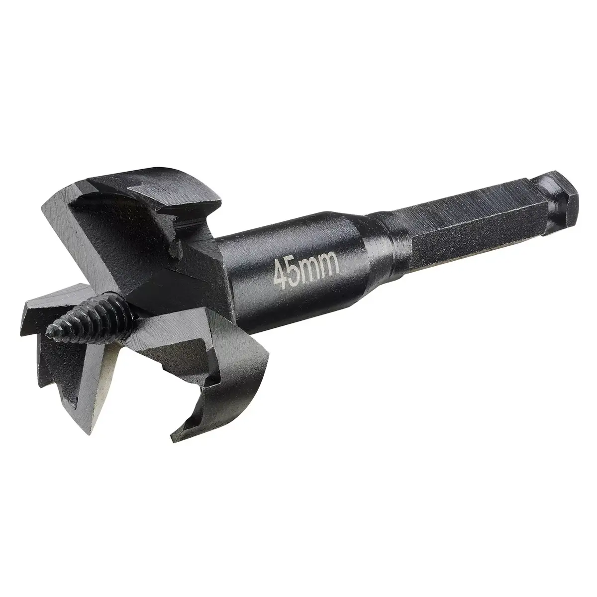 Сверло DeWalt DT4581-QZ Photo 2
