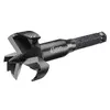 Сверло DeWalt DT4581-QZ Photo 2