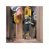 Сверло DeWalt DT4581-QZ Photo 3