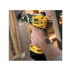 Сверло DeWalt DT4581-QZ Photo 4