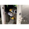 Сверло DeWalt DT4581-QZ Photo 5