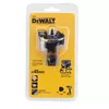 Сверло DeWalt DT4581-QZ Photo 6
