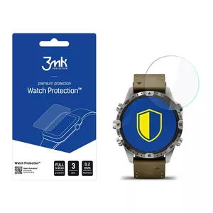 3MK Защита для часов 3MK Garmin MARQ Series Gen2 1 шт