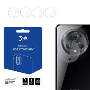 3MK Защита объектива 1 шт. 3MK Honor Magic5 Pro