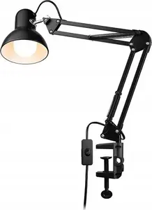 TRACER tracer drawing lamp 2 in 1 Architekt TRAOSW47244 LED adjustable brightness