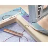 KWB Hardware Staple 353008 Photo 2