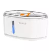 Dzēriena strūklaka Rojeco Wireless 2.5 l RYSJ-13 Photo 2