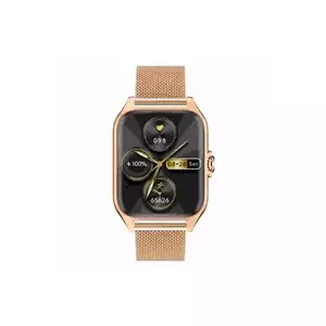 Garett Smartwatch Activity 2 Gold