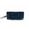 EUROCASE MT-MX1500 12В→230В 1500 Вт Photo 3