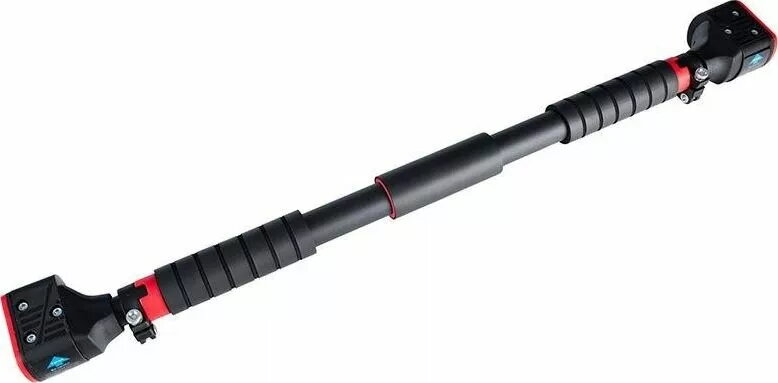 GoTel D1B atspiediena stienis, D1B, 5904100208852