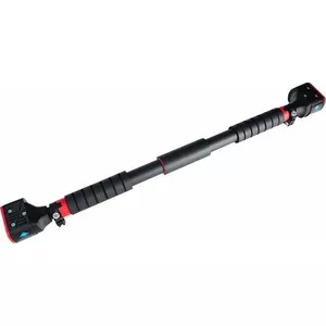 GoTel D1B Tension Pull-Up Bar