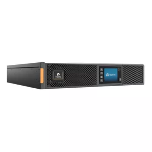 Nepārtraukta barošanas avots Vertiv GXT5-1500IRT2UXL