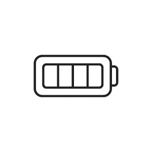 Performance. Simplified.