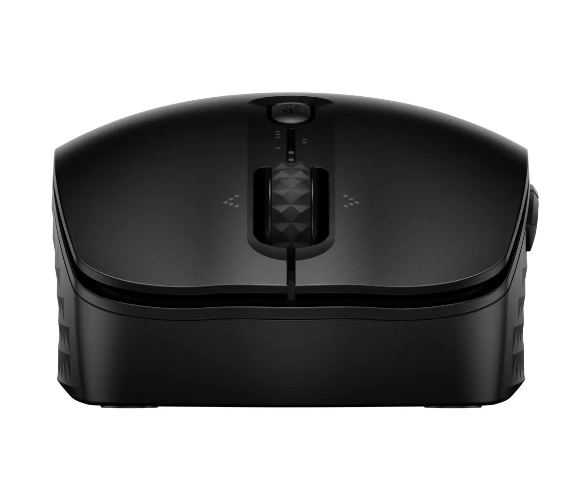 HP 425 Programmable Bluetooth Mouse, simetriska