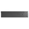 Неуправляемый коммутатор QNAP QSW-3216R-8S8T Photo 7