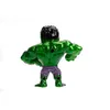 Коллекционная фигурка Jada Toys Marvel 4" Халк Фигура Photo 3
