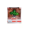 Коллекционная фигурка Jada Toys Marvel 4" Халк Фигура Photo 6