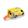 Rotaļlieta Dickie Iveco Ambulance, 18 cm Photo 3