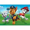 Clementoni Supercolor Paw Patrol puzlis 20 daļas Photo 3