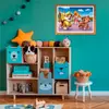 Clementoni Supercolor Paw Patrol puzlis 20 daļas Photo 4