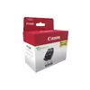Картридж Canon PGI 525PGBK Черный Photo 2