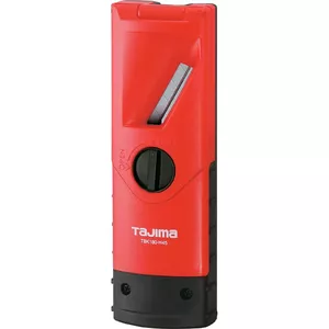 Drywall grooving tool Tajima TBK180-H45 180 mm