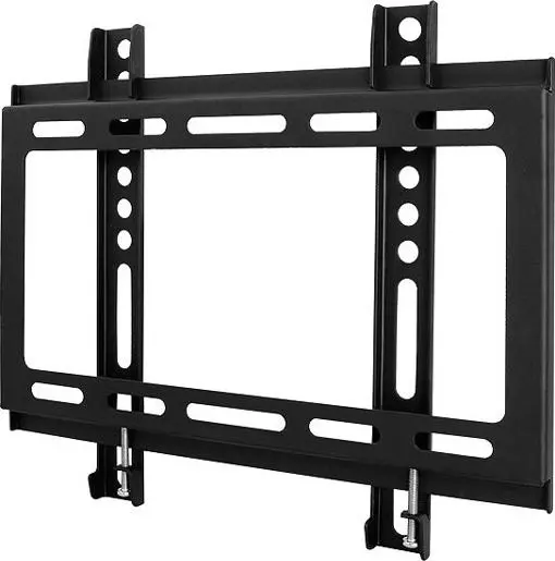 LTC LXLCD70 wall mount for 17"–42" displays Photo 2