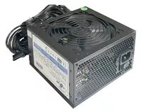 Power Supplies (PSU)