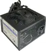 Блок питания EUROCASE MP-650AT Photo 3