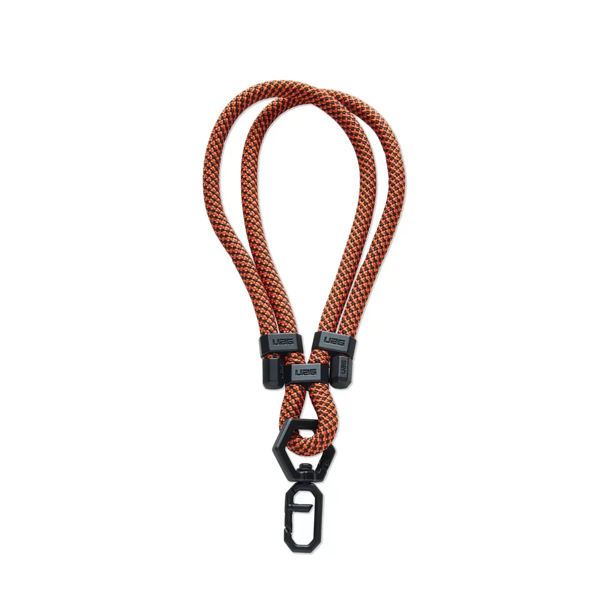 Strap Urban Armor Gear 964418119140 Photo 2