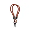 Strap Urban Armor Gear 964418119140 Photo 2
